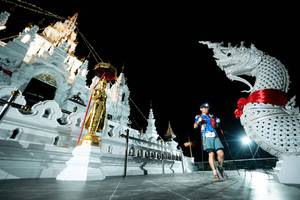 BIB: 
                            <button type="button" onclick="openModal(22454001)" class="btn btn-primary btn-sm float-right btn-popup" data-toggle="modal" data-target=".modal-high-quality">
                        <i class="fas fa-shopping-cart"></i> Add to Cart
                    </button>
                                            <button type="button" onclick="isThisMe(22454001, true)" class="btn btn-success btn-sm float-right btn-popup btn-isme hidden" data-toggle="tooltip" data-placement="bottom" title="นี่คือรูปของคุณใช่ไหม คลิกที่นี่เพื่อเอาเข้าอัลบั้ม">
                        <i class="fas fa-plus"></i> Add to album
                    </button>
                    <button type="button" onclick="isThisMe(22454001, false)" class="btn btn-warning btn-sm float-right btn-popup btn-isnotme hidden">
                        <i class="fas fa-ban"></i> Remove from album
                    </button>